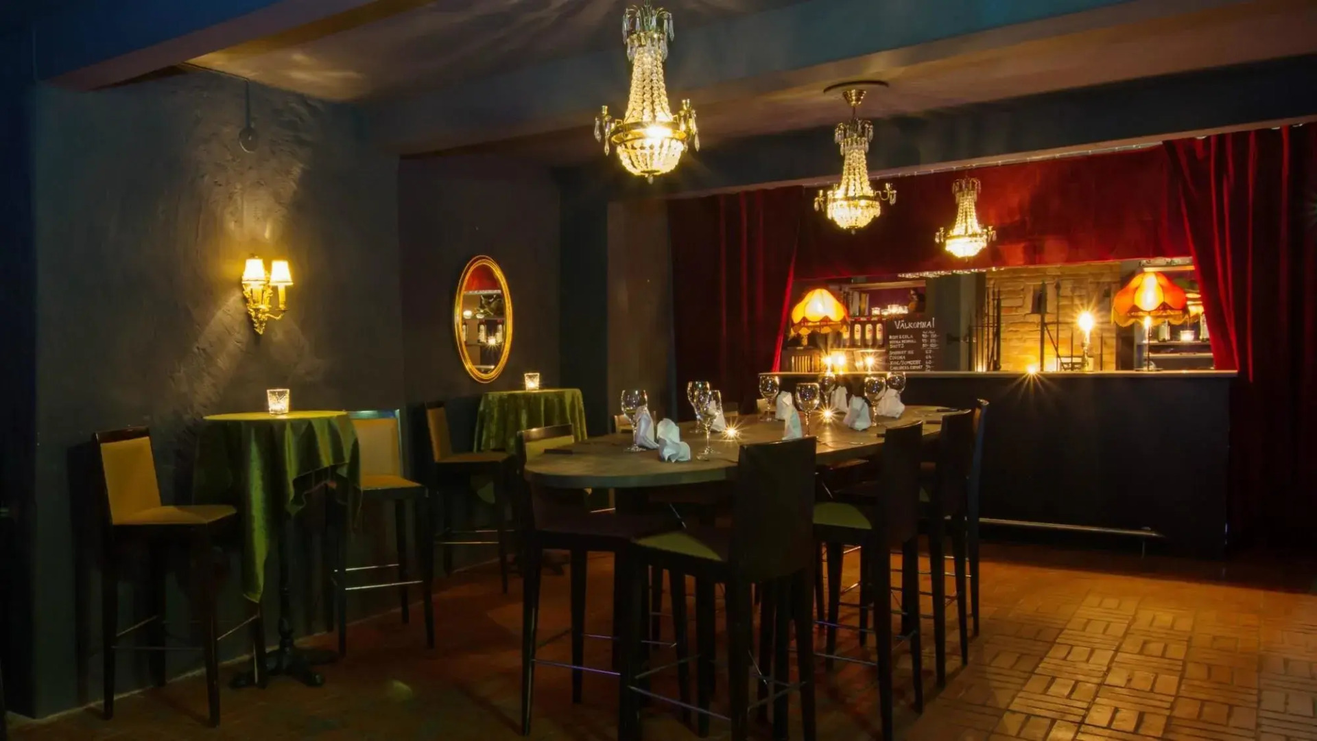 Best Western Hotel Rogge