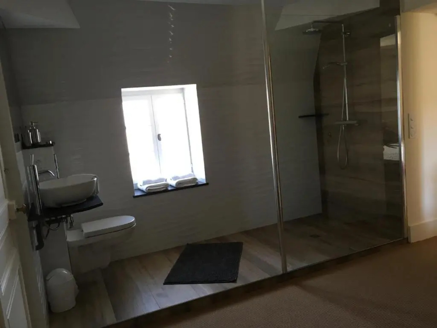 Maison d'Hôtes Chandon de Briailles