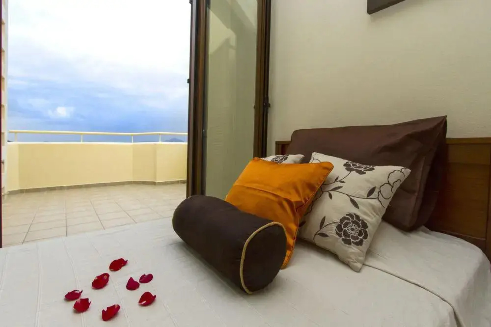 Villa Koula & Villa Alkyon