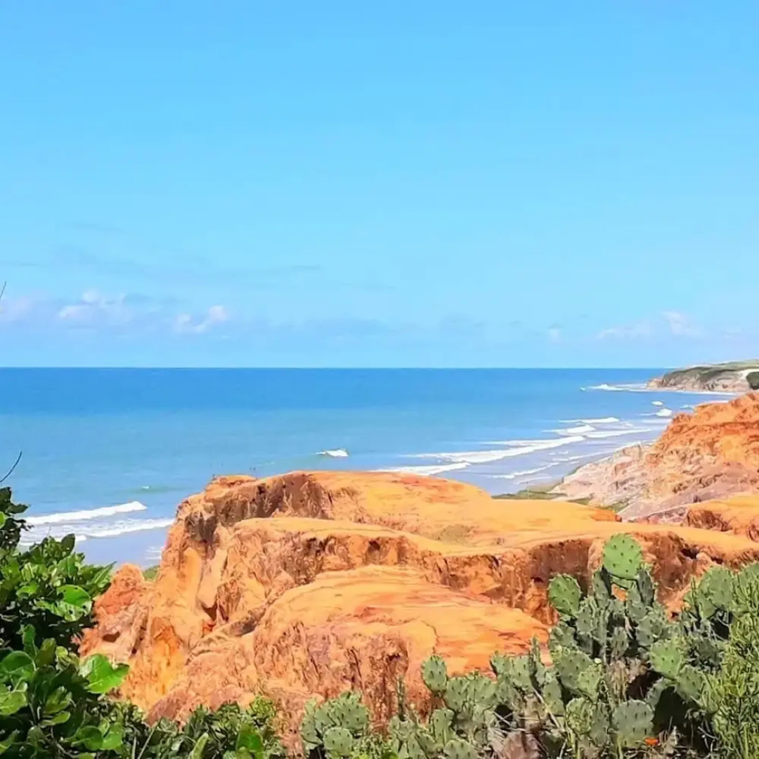 Flamboyant Lodging & Spa