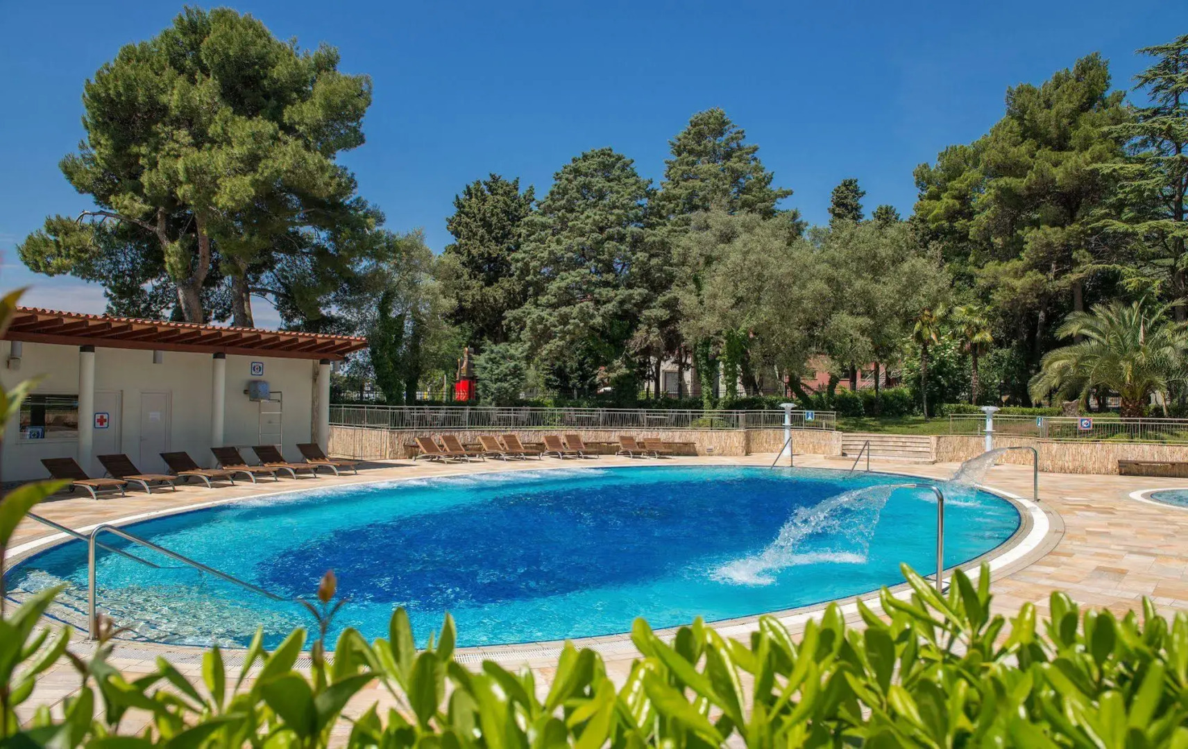 Boutique Hotel Portorose