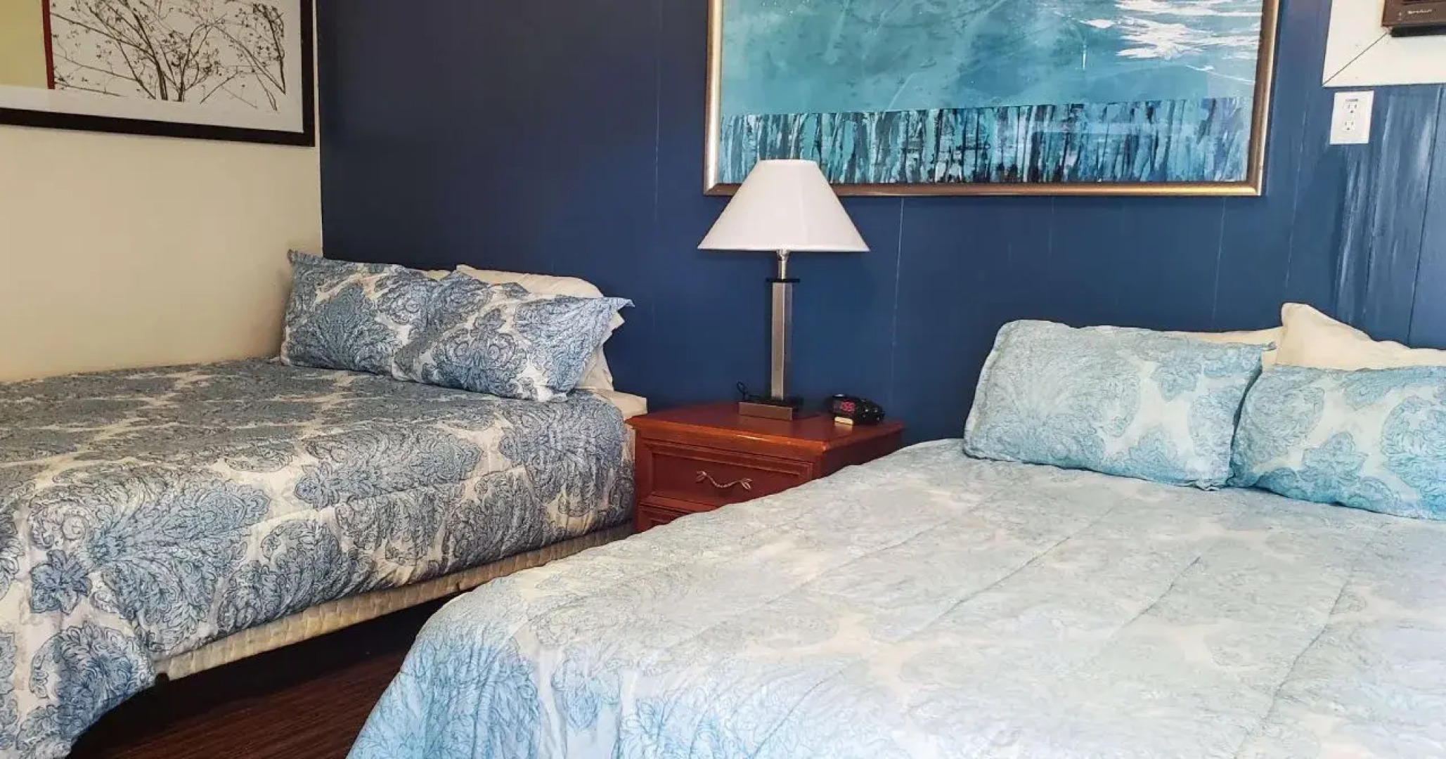 M-Star Hotel Wauseon