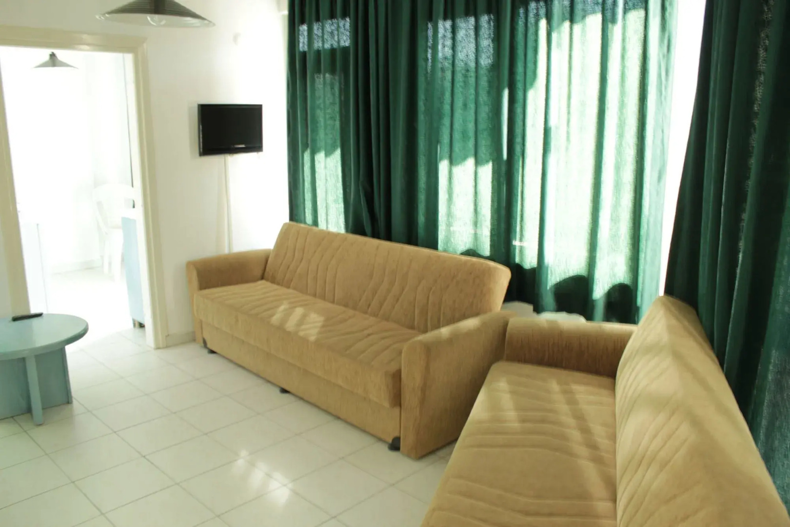 Отель Casa Cleo Suites
