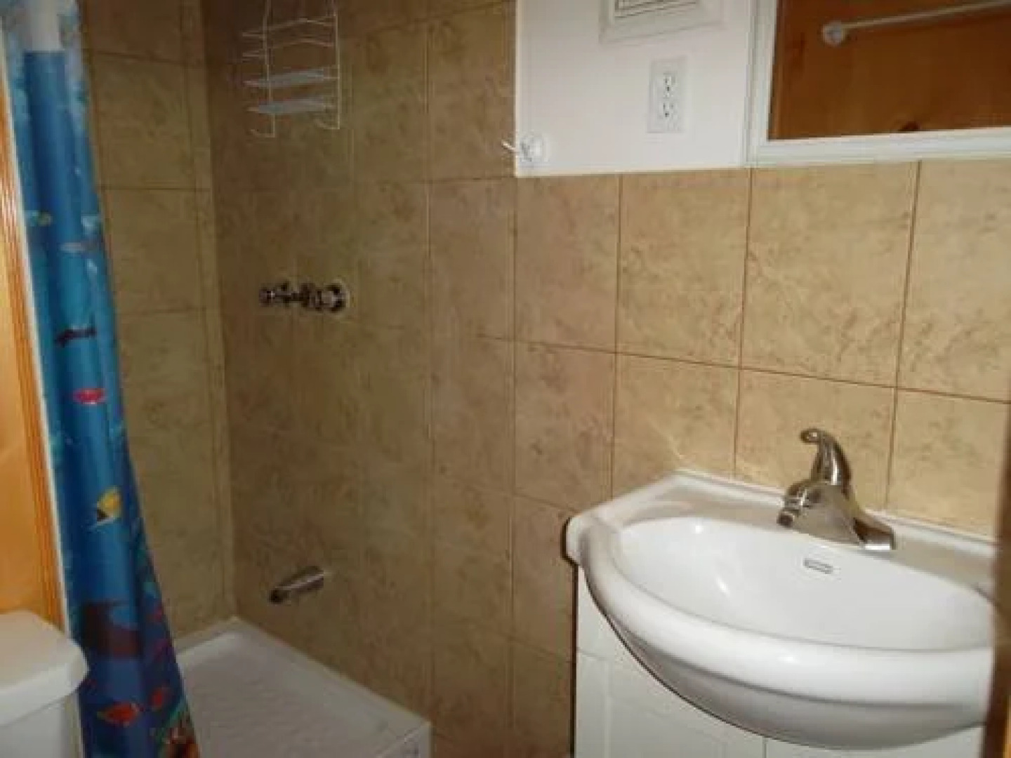 Silver Leaf Cottages