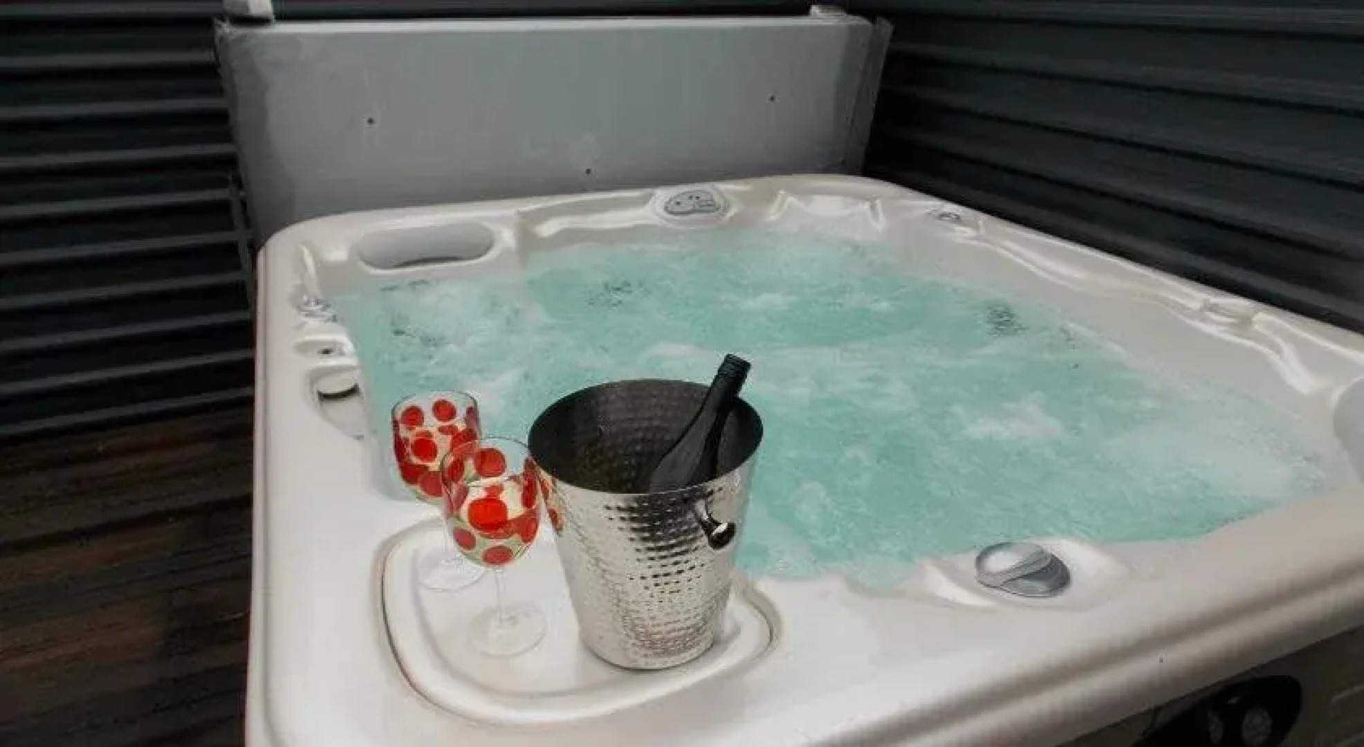 De Vine Martinborough 14a Cologne St