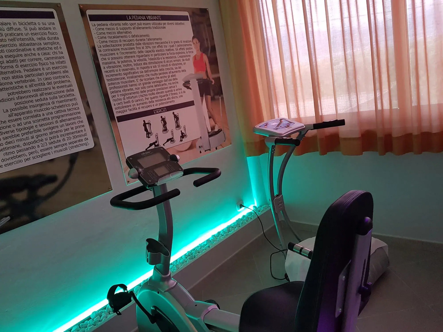 Best Western Hotel Class