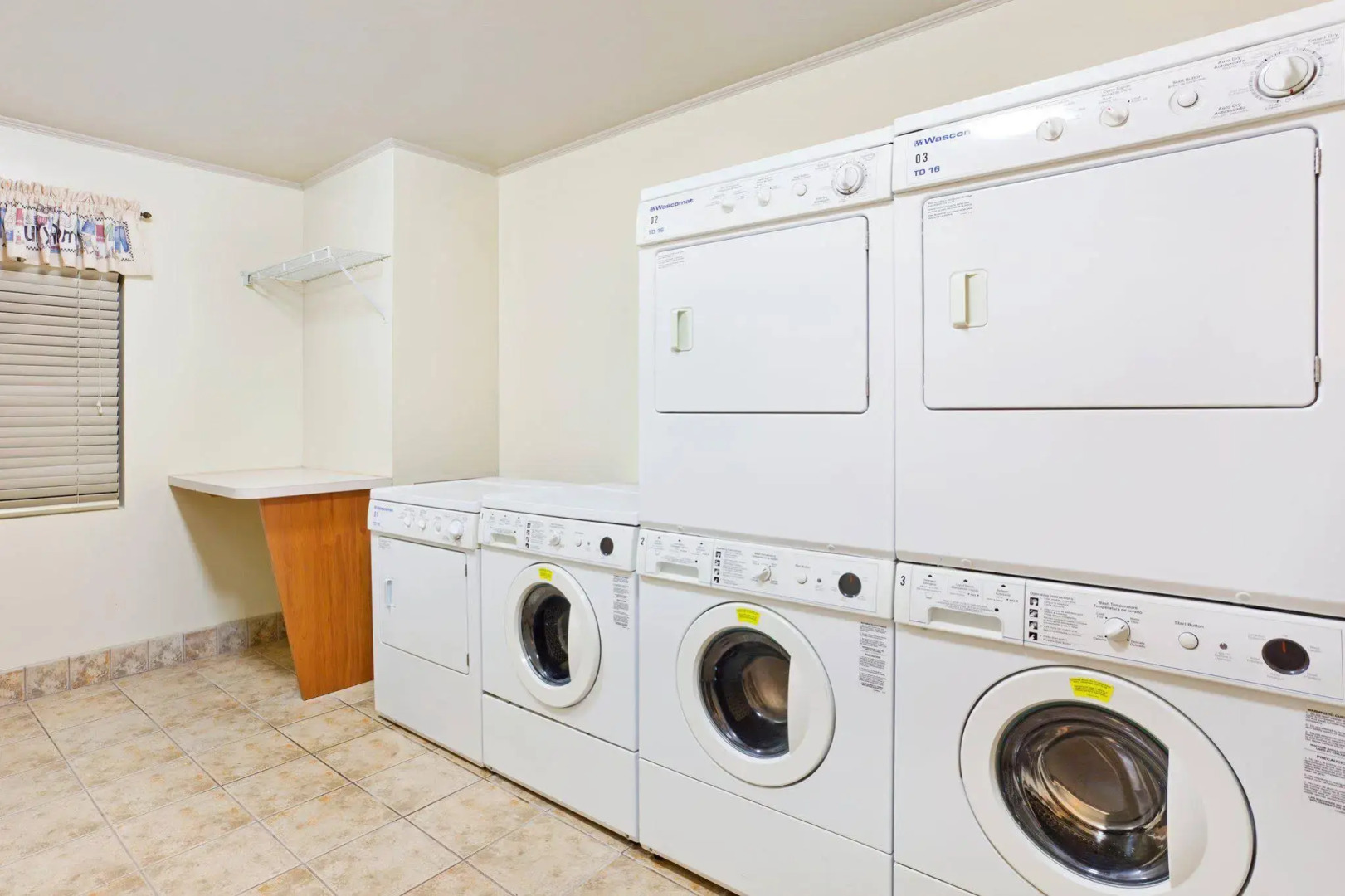 Staybridge Suites Charlotte Ballantyne by IHG