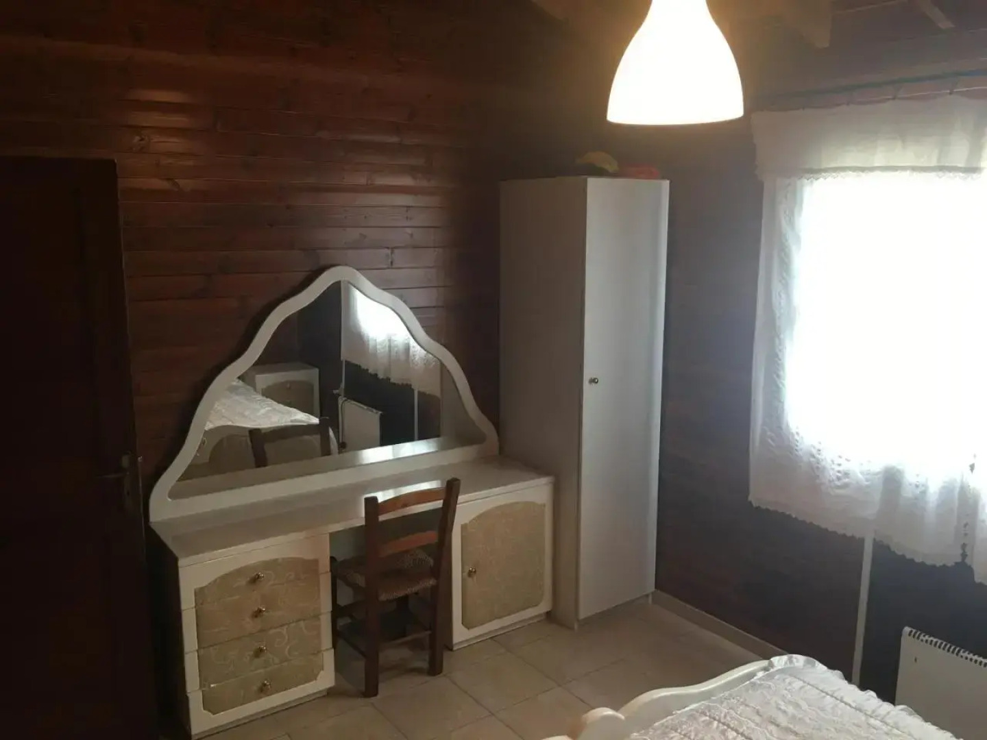 Koilani Village House