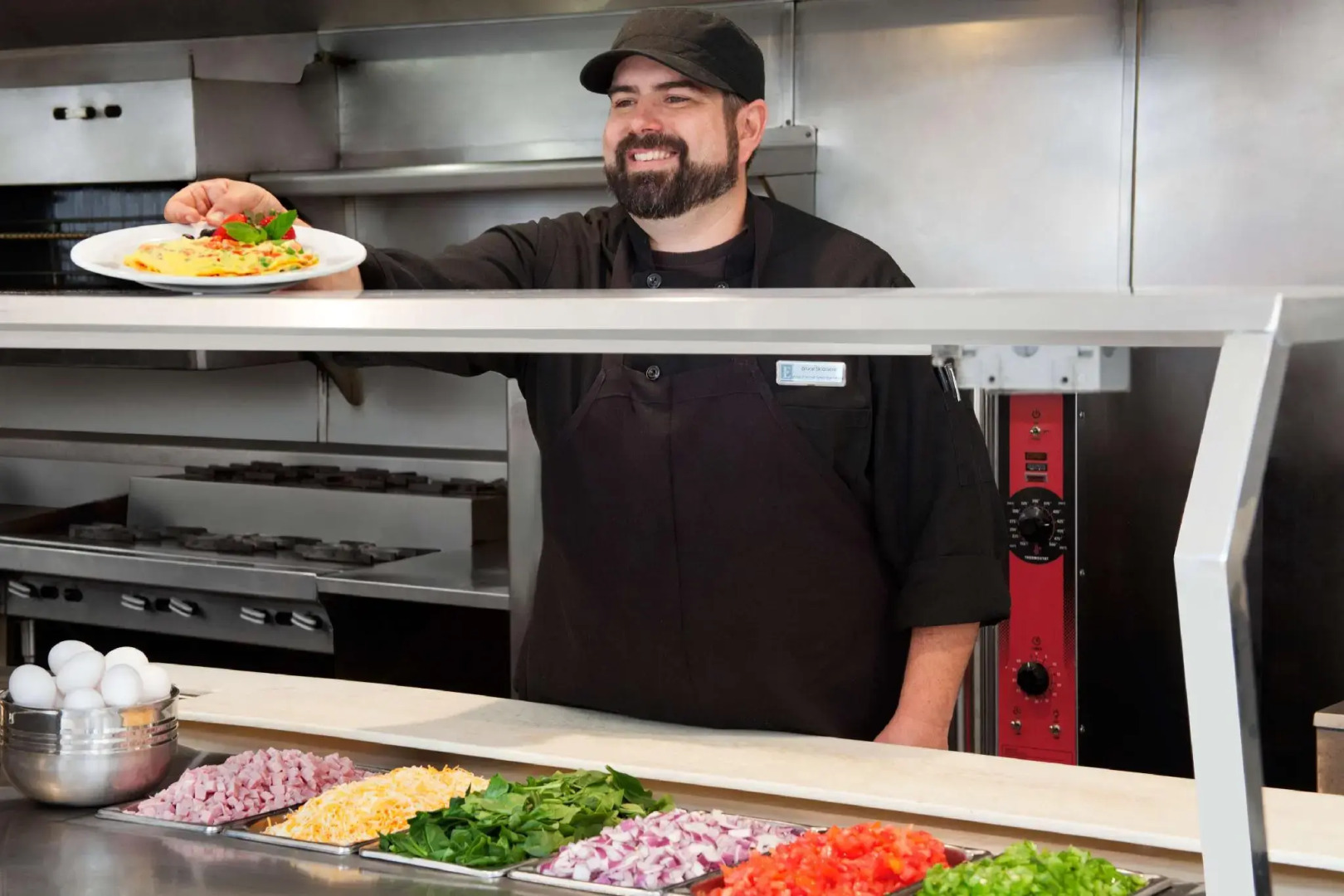 Embassy Suites by Hilton San Luis Obispo