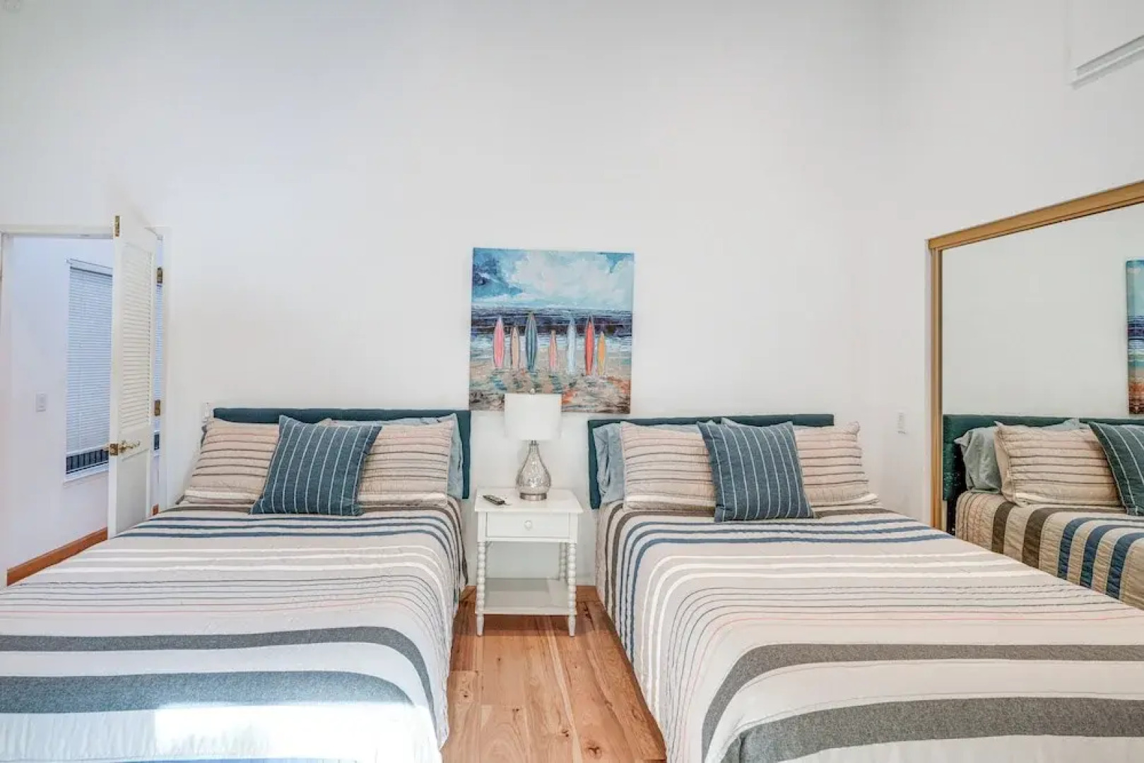 Swim, Golf & Relax: Luxe Townhome in Aptos