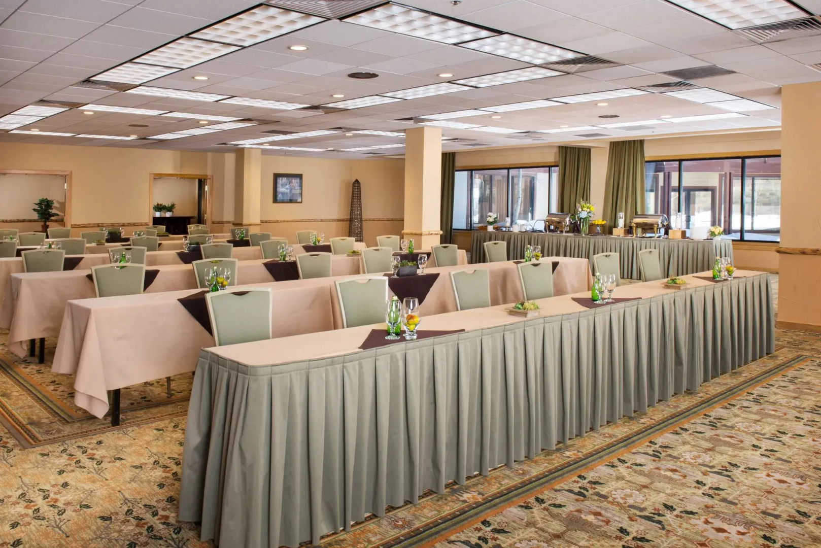 Village at Breckenridge Resort