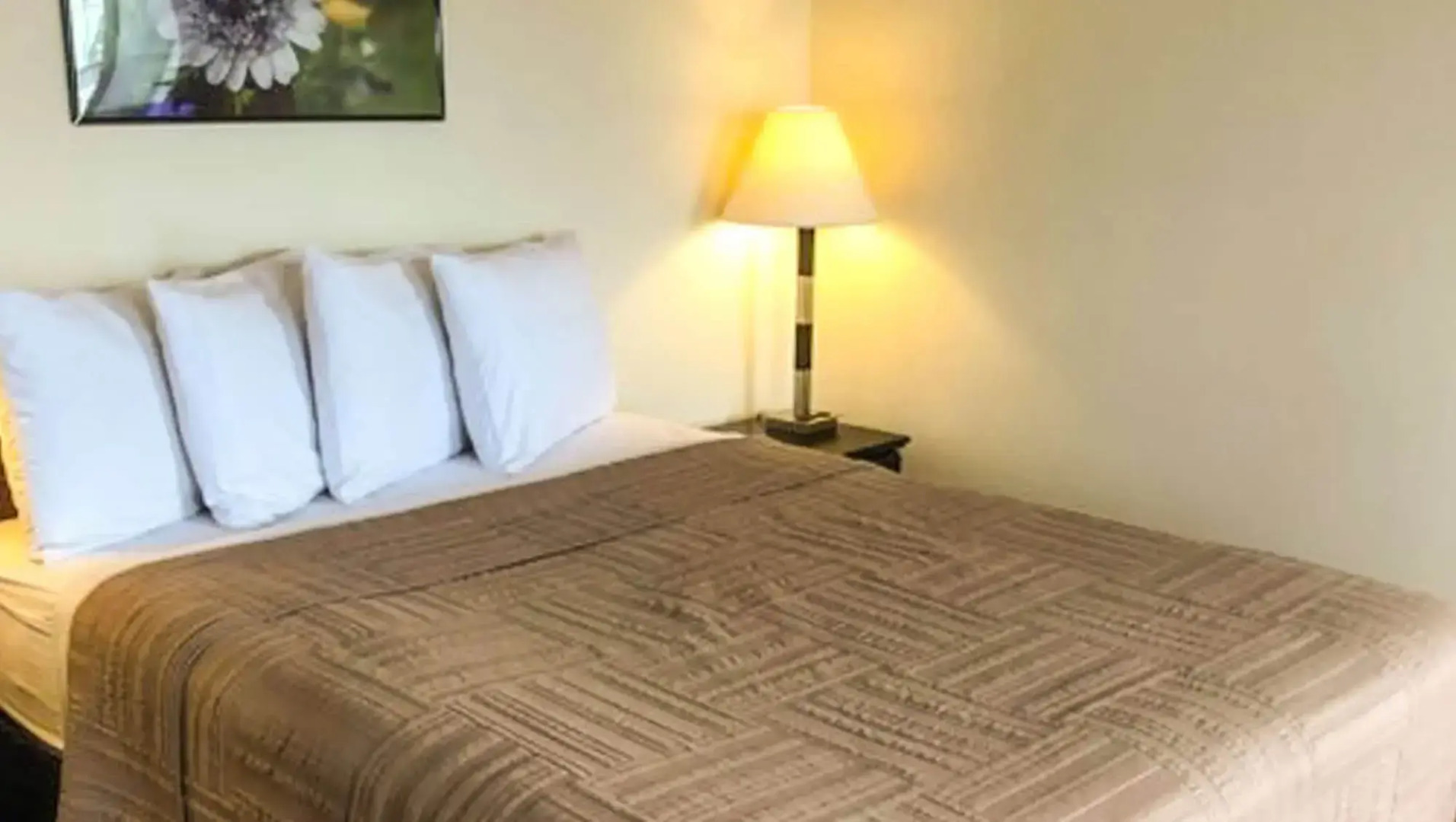 Colonial Inn Ellsworth