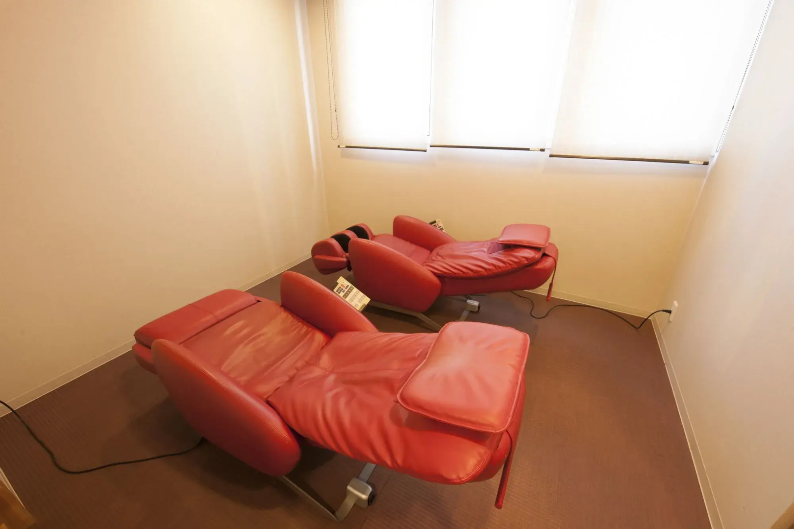 Dormy Inn Tsu Natural Hot Spring