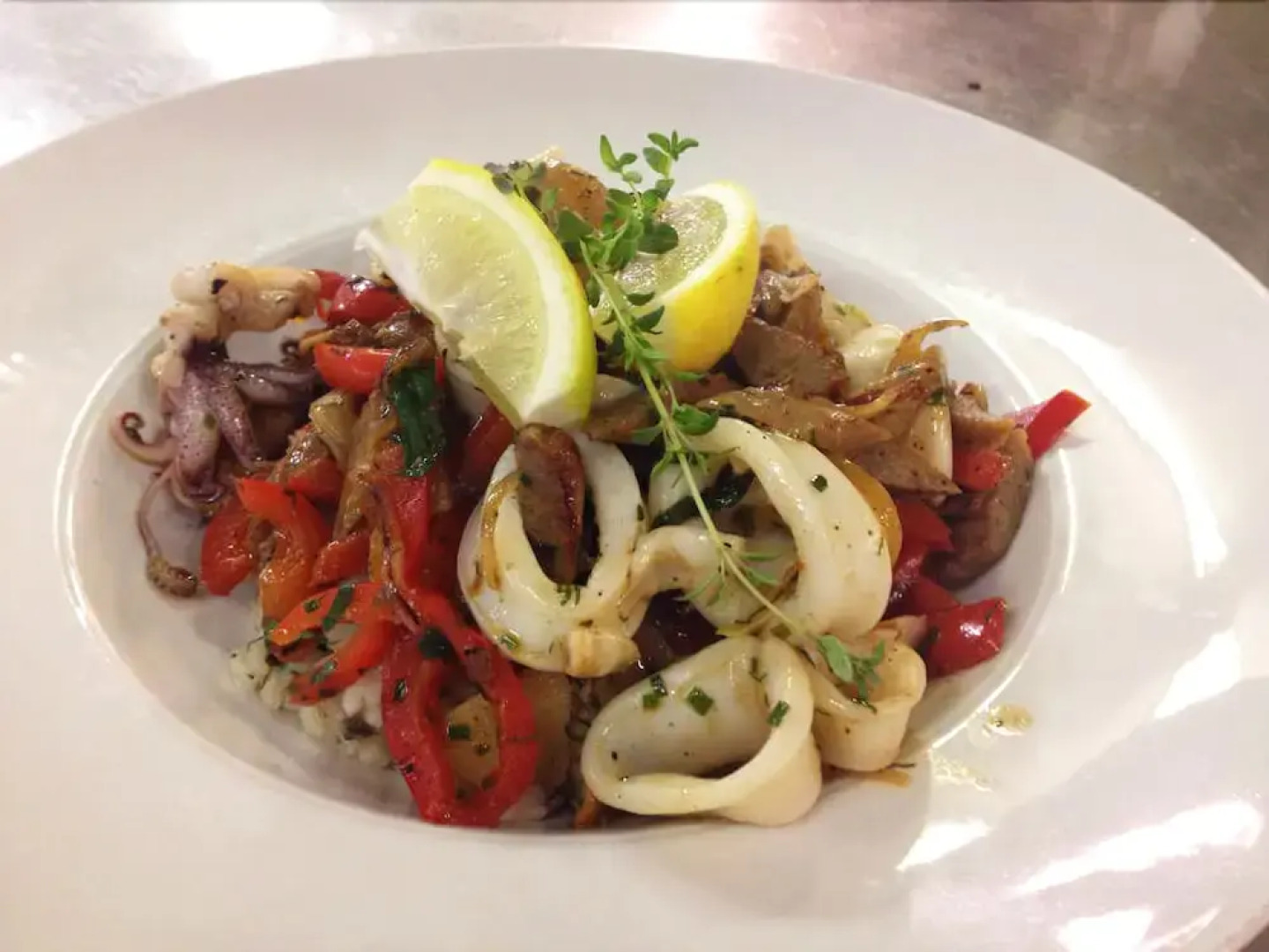 Mohawk Inn and Conference Centre