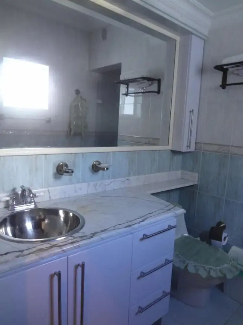 Posada Boutique South Beach