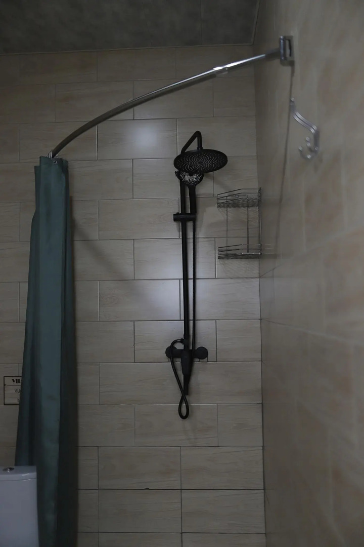 Гостевой Дом Янушка