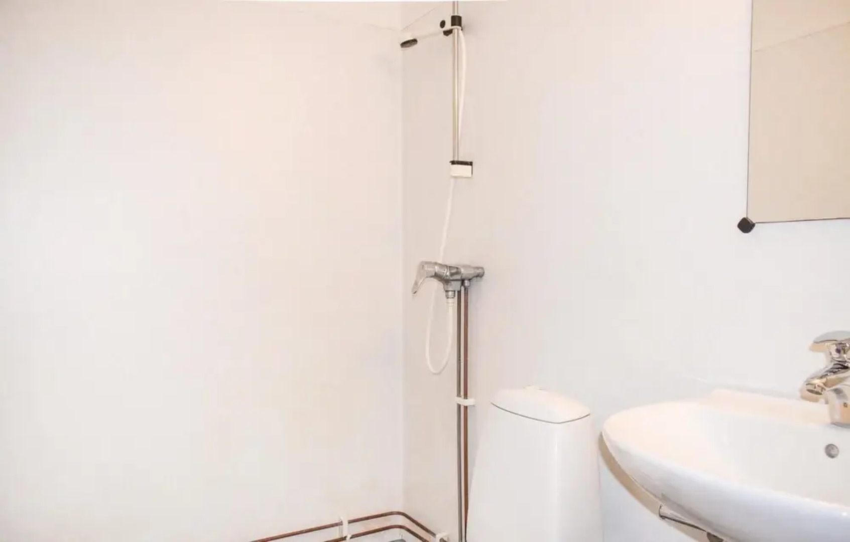 Awesome Apartment in Ljungby With 1 Bedrooms