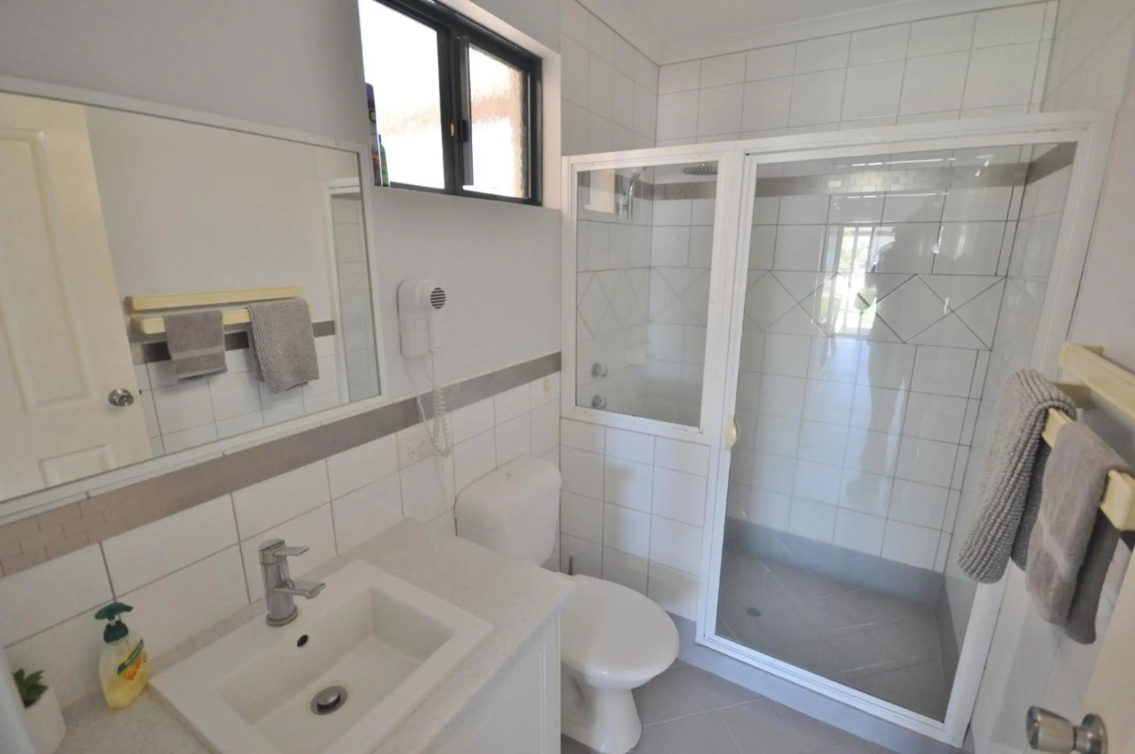 Blue Ocean Villa 3 - Kalbarri WA