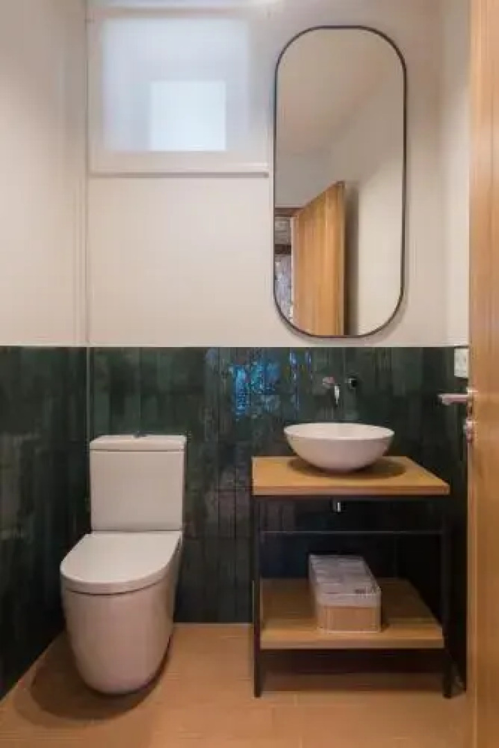 La Piconera (Petit Luxe)