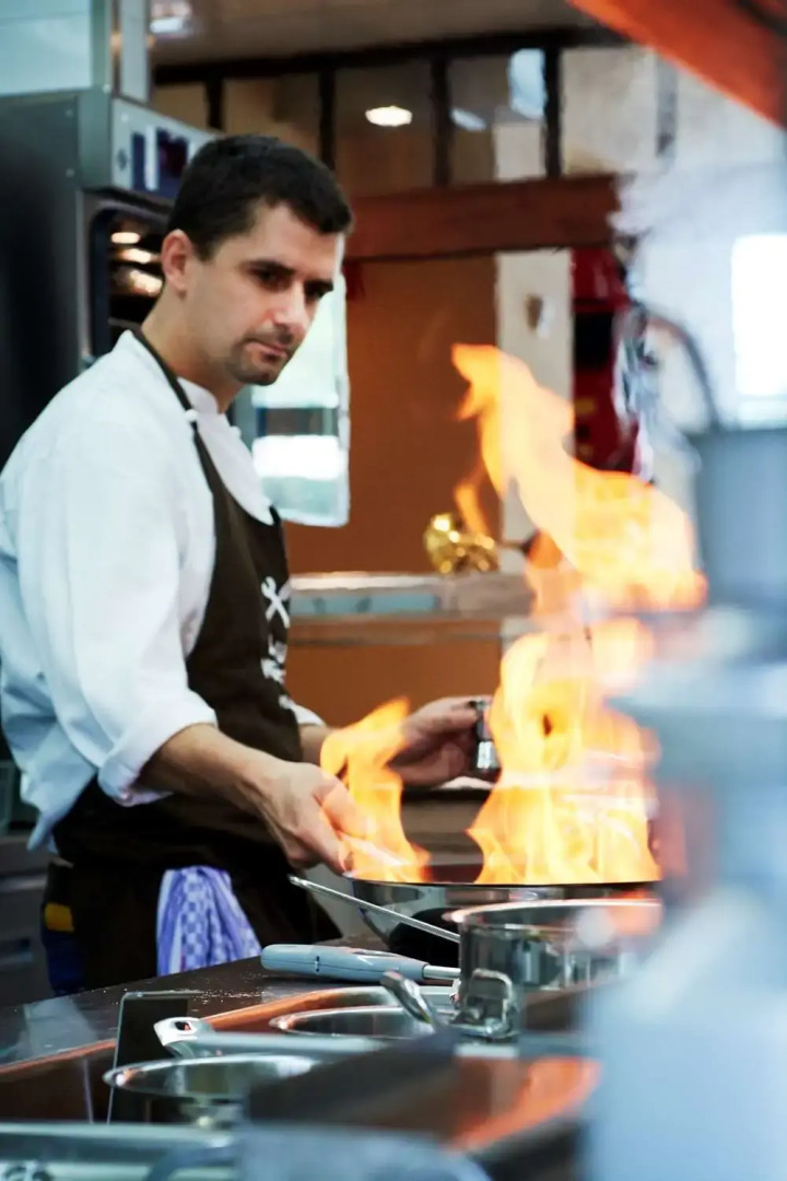 Hotel Freigeist Einbeck, BW Signature Collection