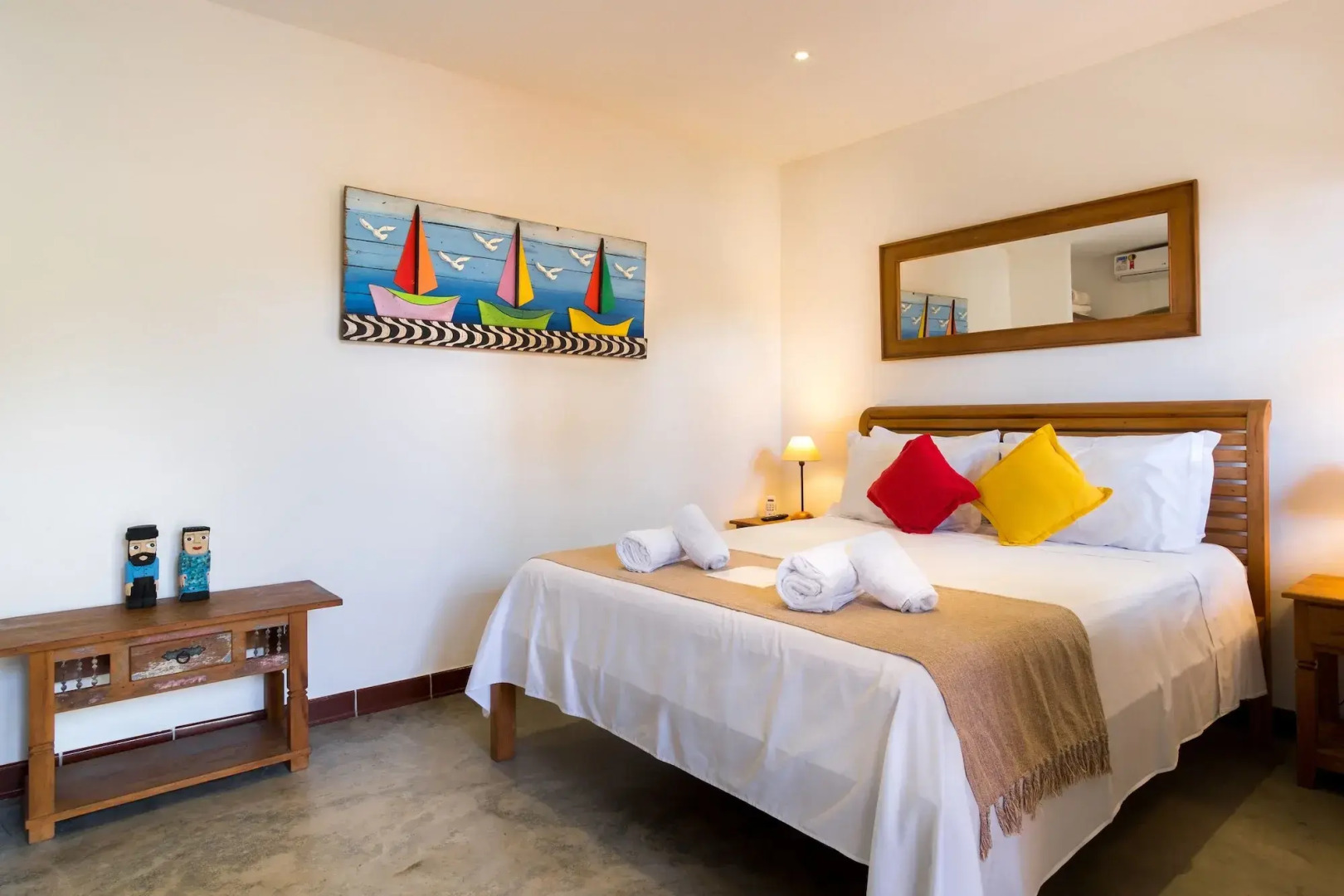 Boutique Hotel Carpe Diem