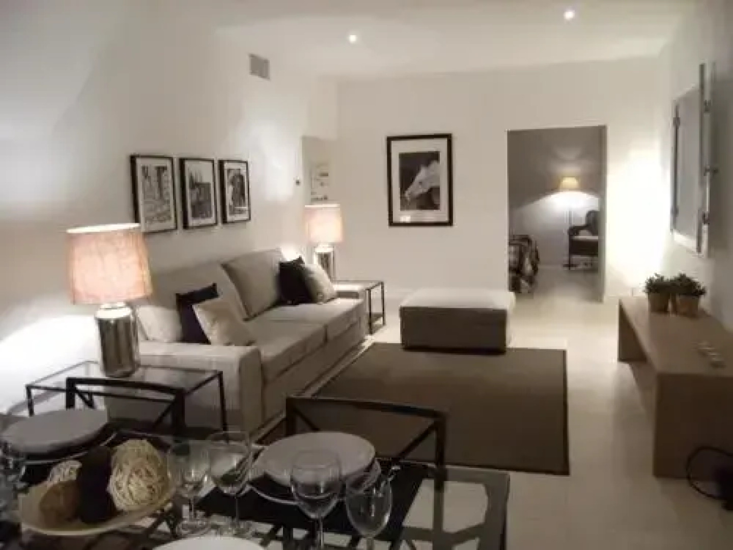 Quintas de Obidos Apartments