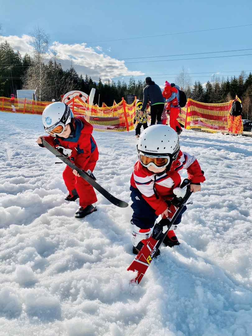 Hotel Restaurant Grünwalderhof