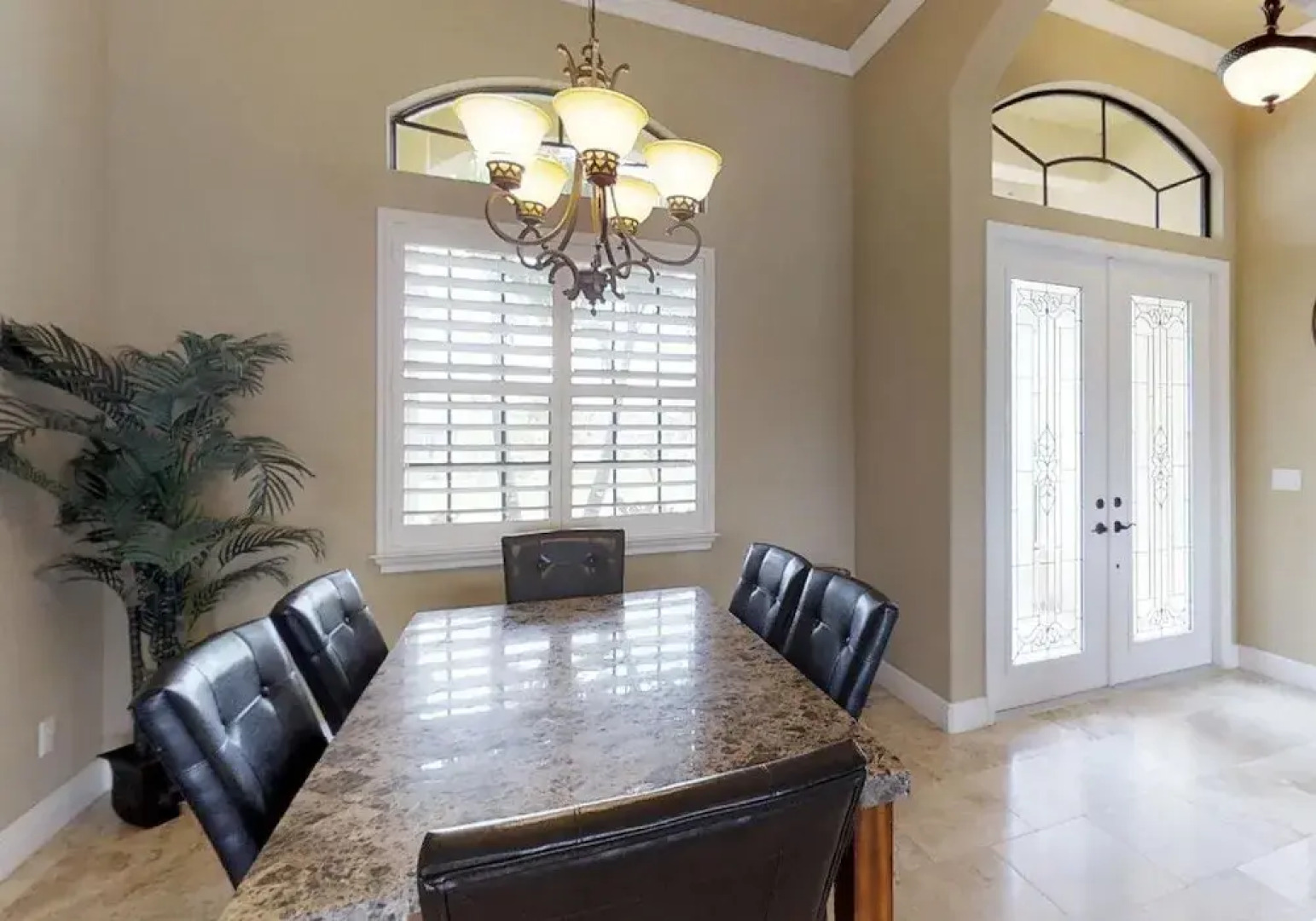 Sensation by 123cape VR