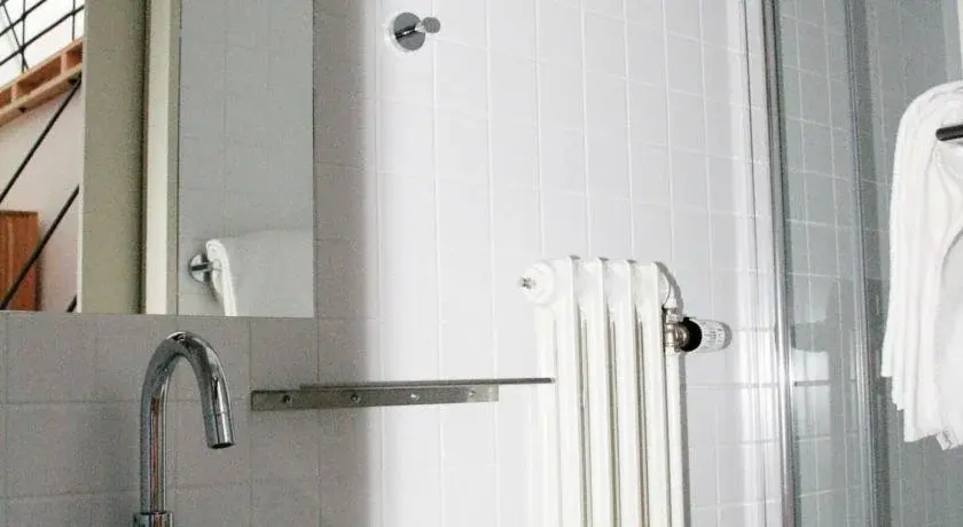 Evropské školicí centrum