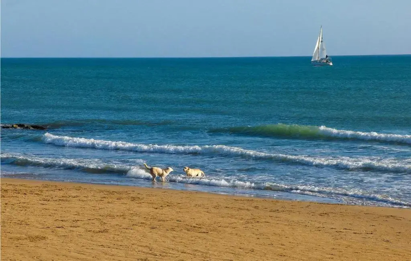 Stunning Home in Ragusa With 6 Bedrooms, Private Swimming Pool and Outdoor Swimming Pool