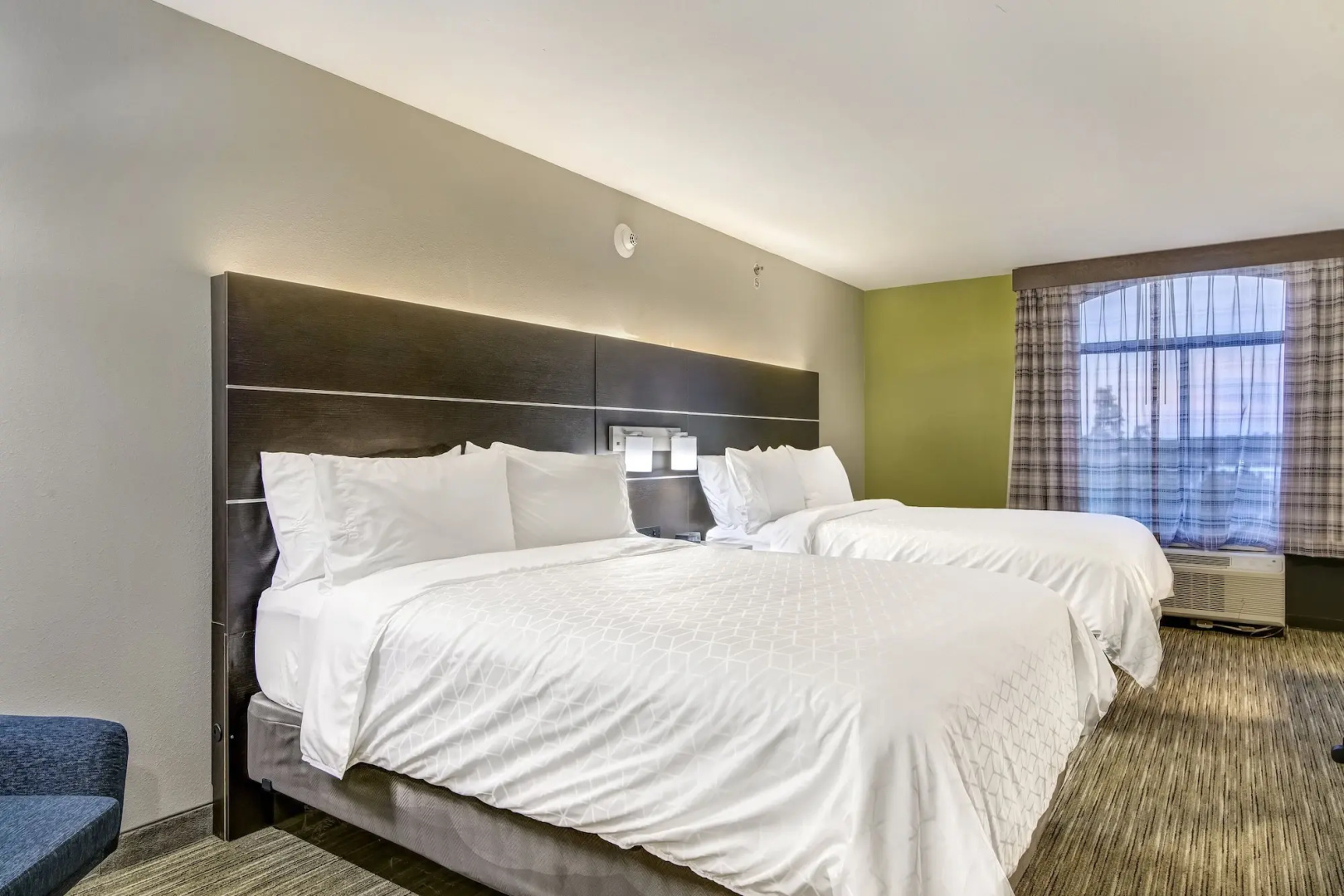 Wingate by Wyndham Longview
