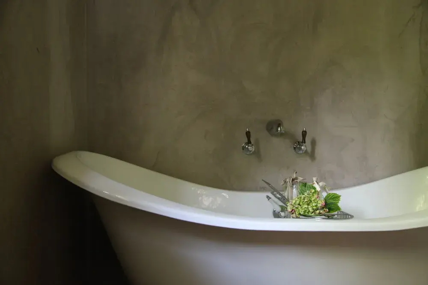 La Criolda Charme Luxury Villa Resort