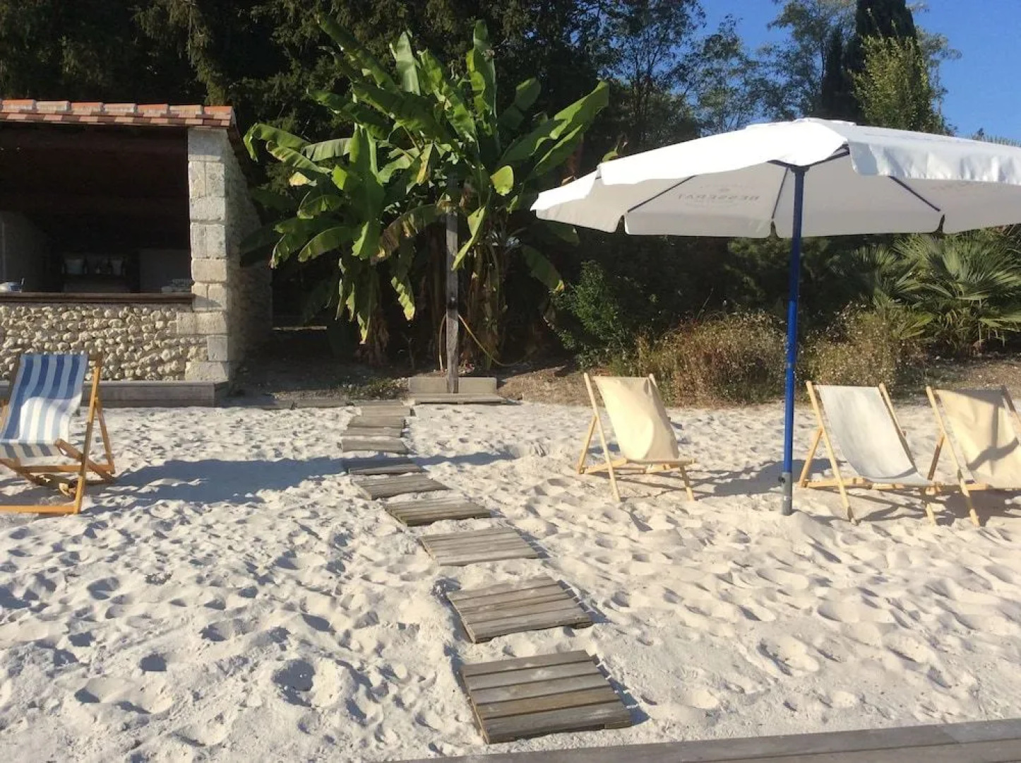 Chartreuse Le Logis La Montagne