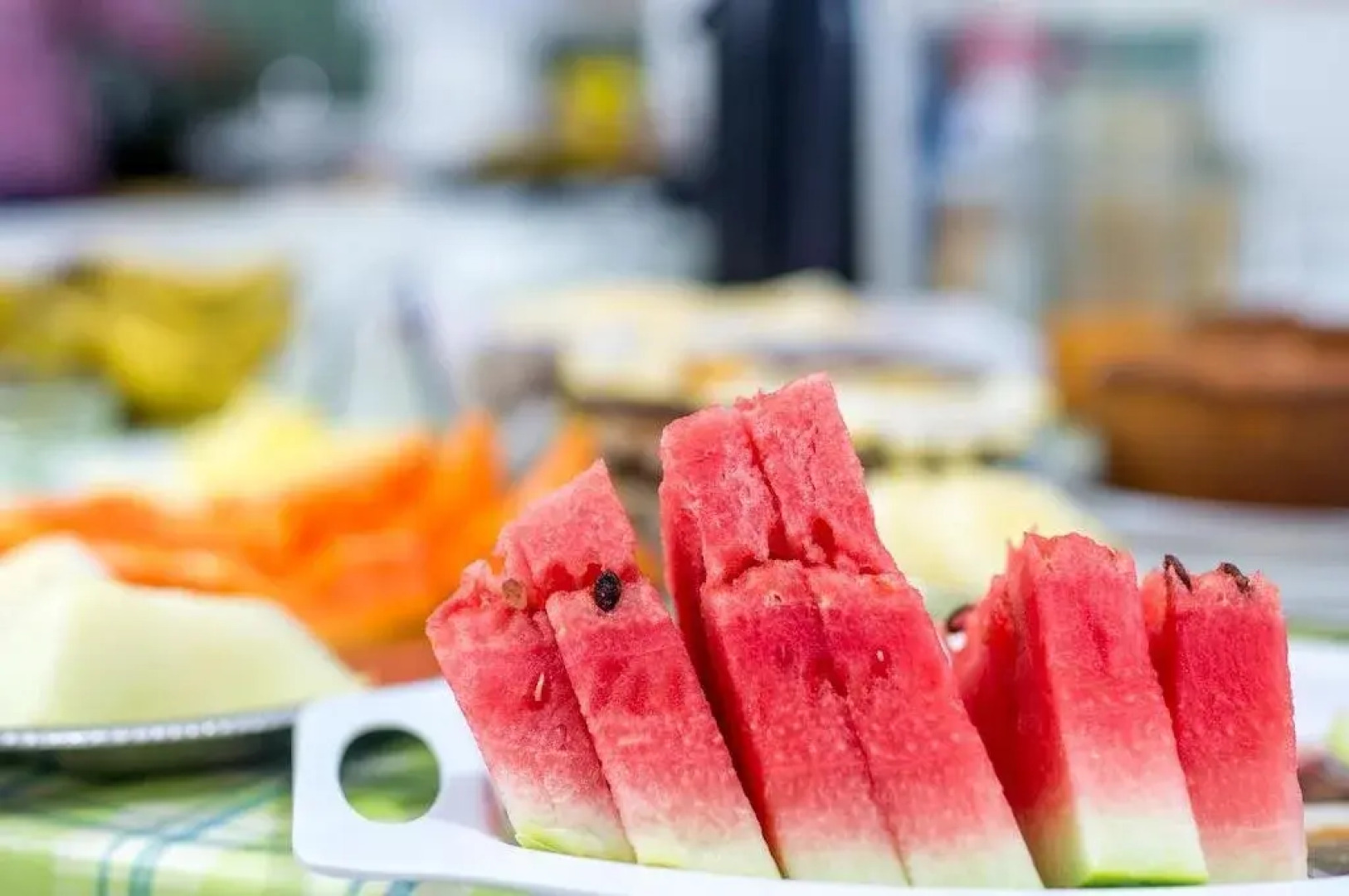 Hotel Recanto Sertanejo