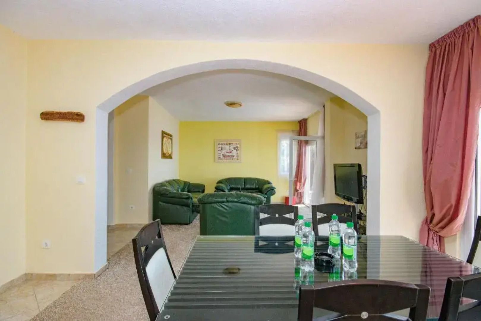 Studio Apartments Aleksandra