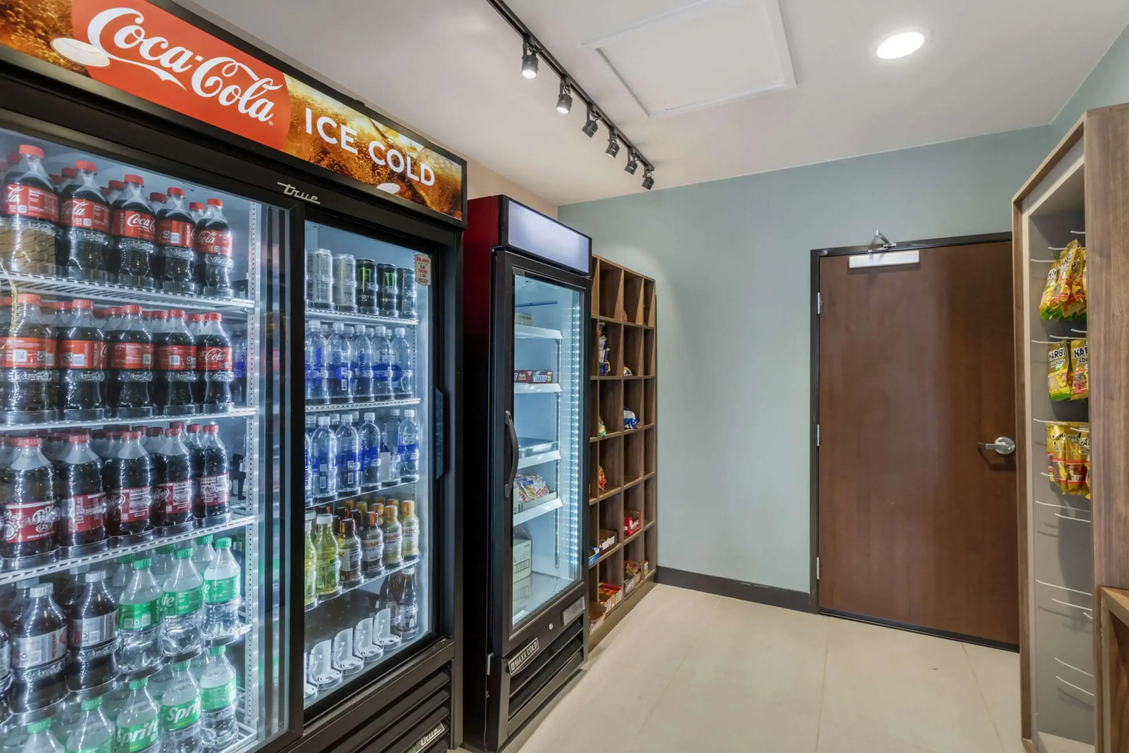 Rodeway Inn Cheyenne