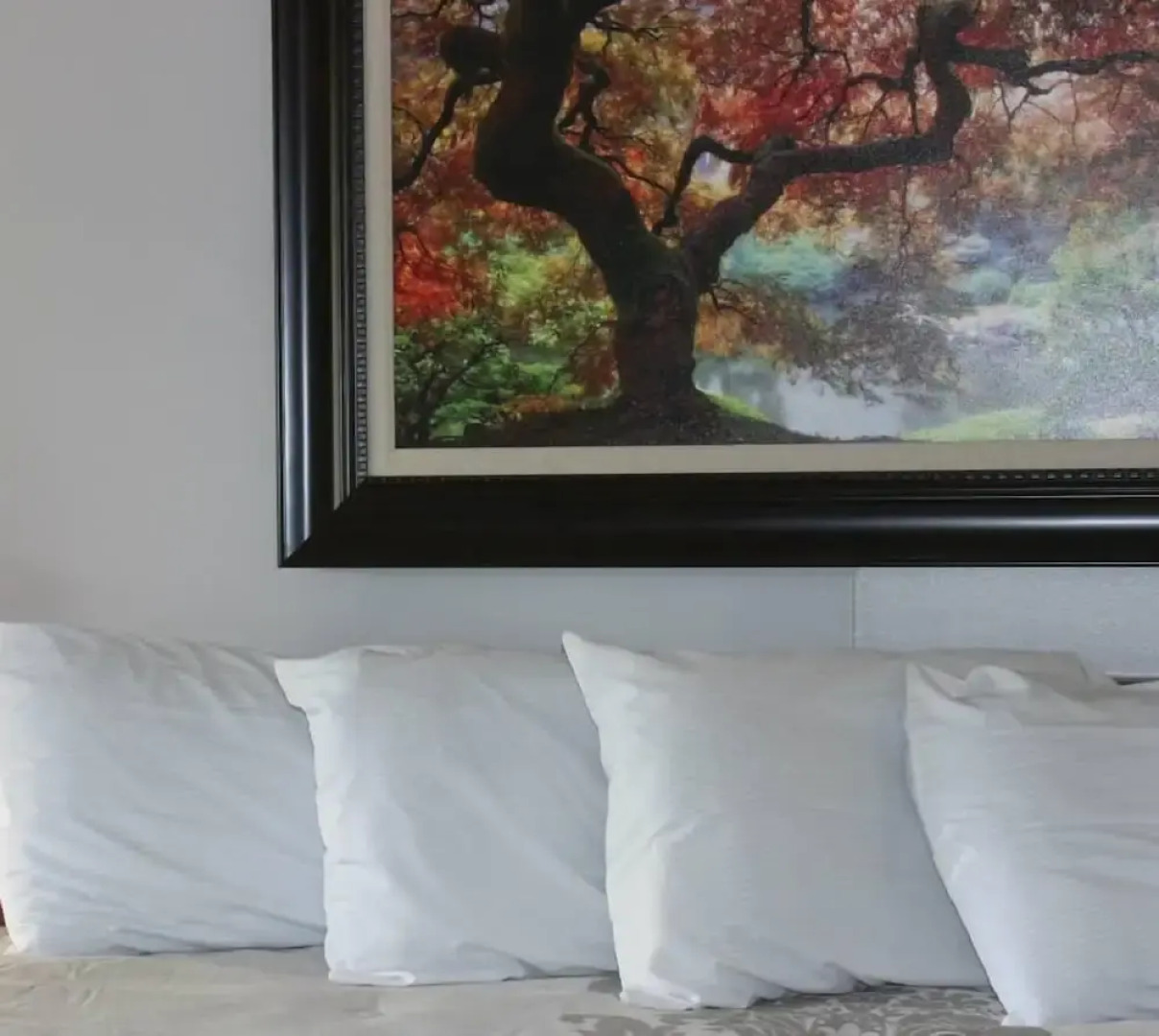 Kentucky Lake Resort & RV Park