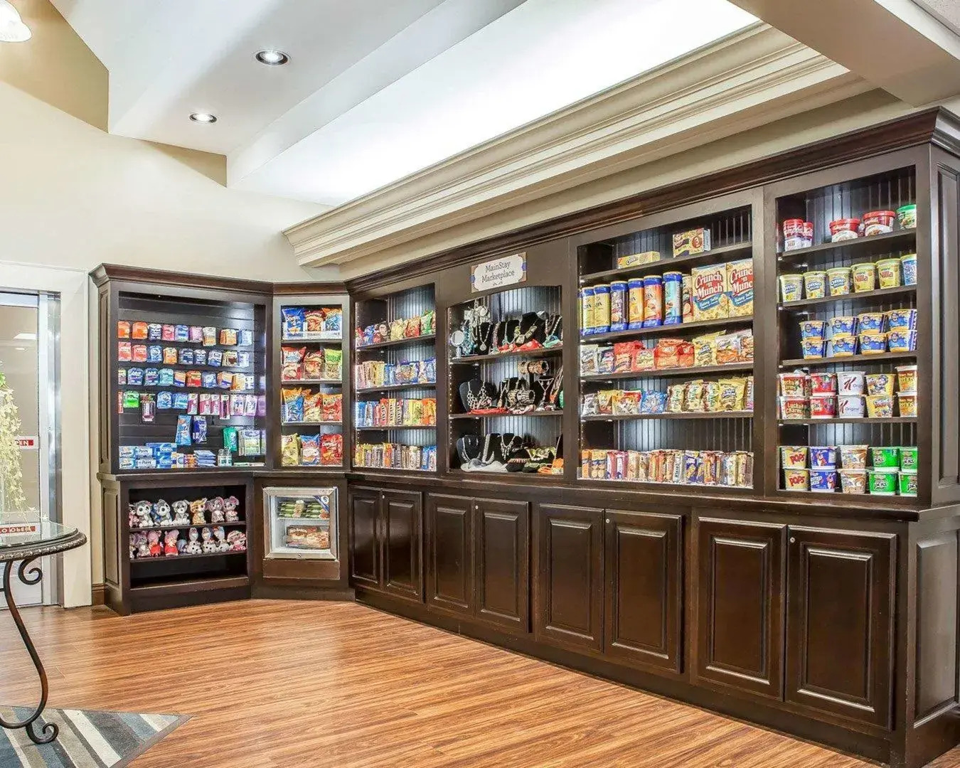 LeConte Hotel & Convention Center, an Ascend Collection Hotel