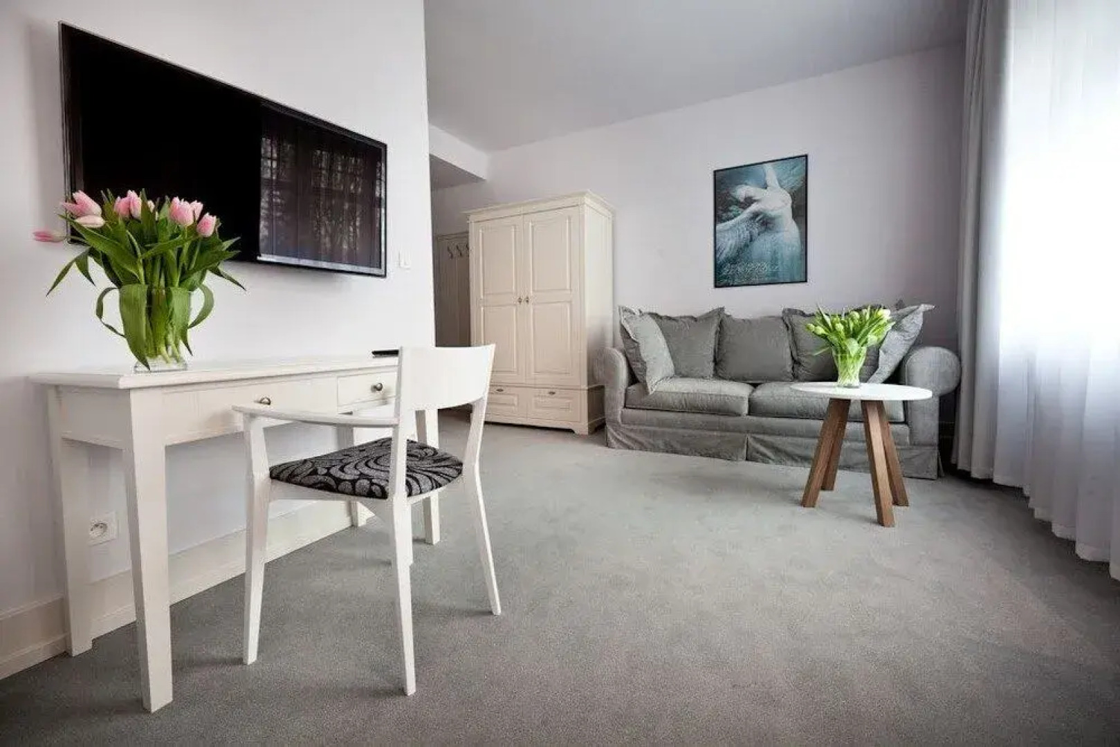 Гостевой дом Villa Polanica