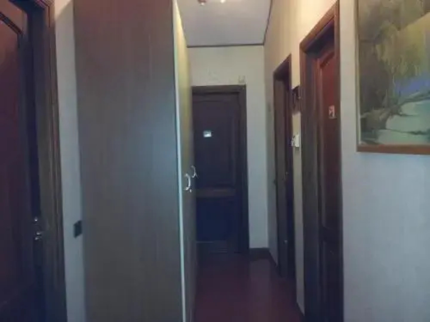 Alexander Bed and Breakfast