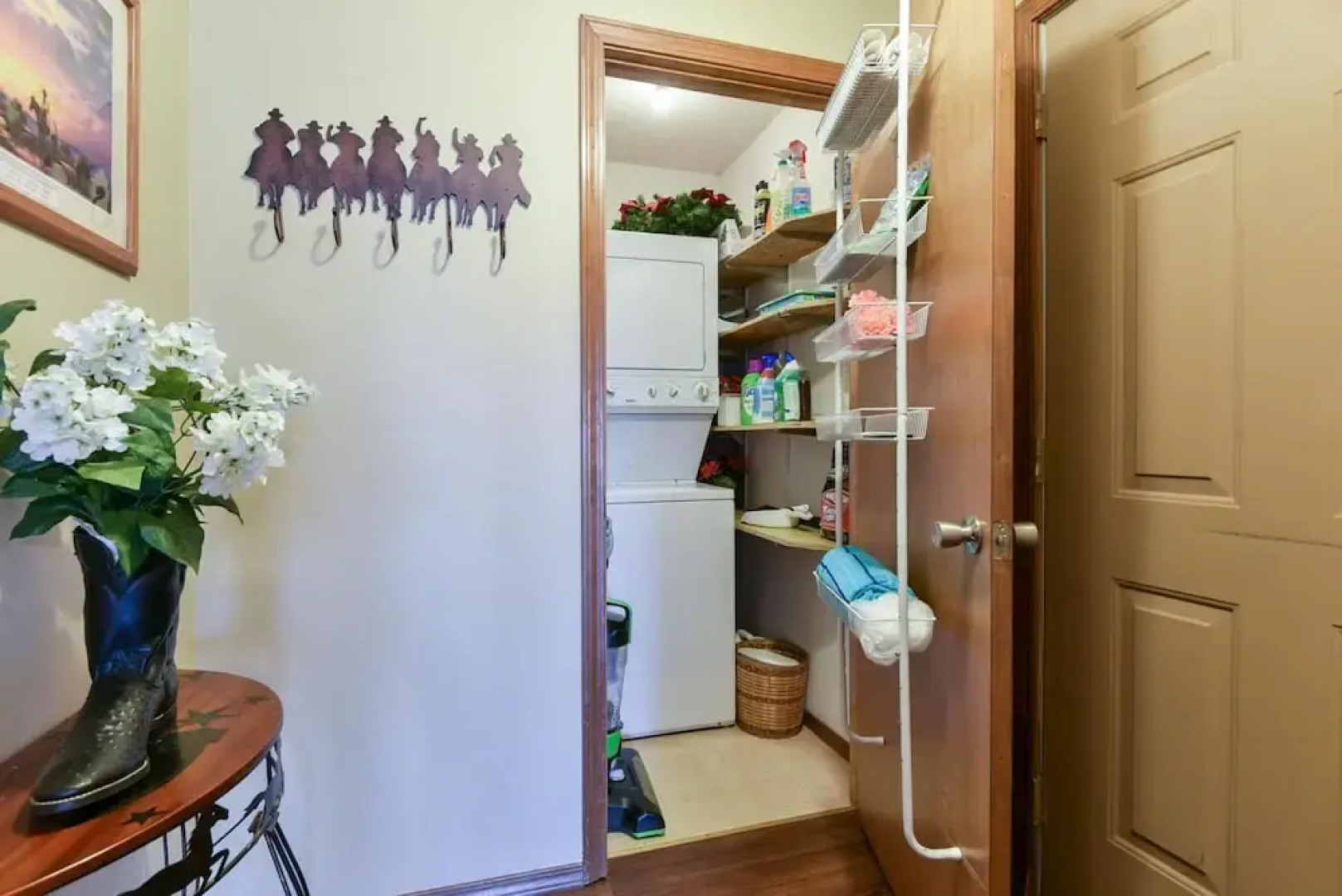 Westcreek Ranch @ Notch - NO Stairs! 2 Pools, Fishing Lake, 1 Mile to Sdc!