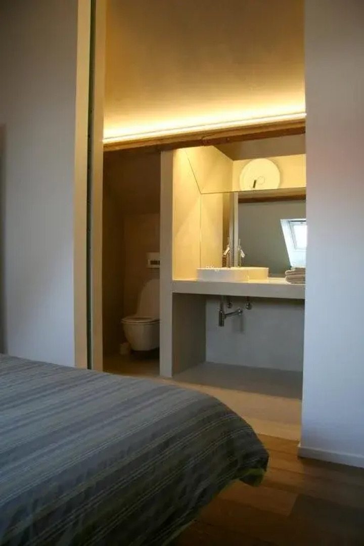 B&B Hof ter Kwaremont