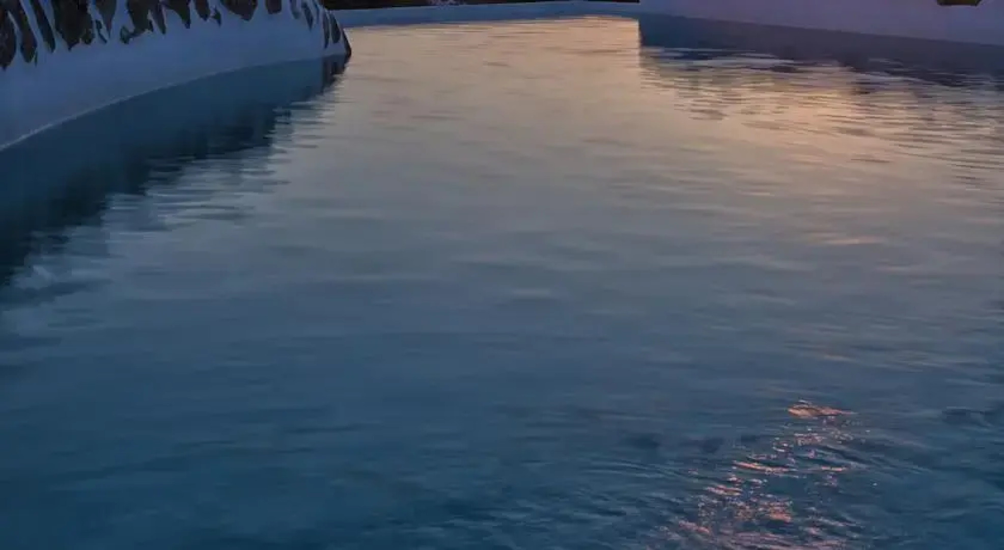 Alojamiento Rural Altabrida