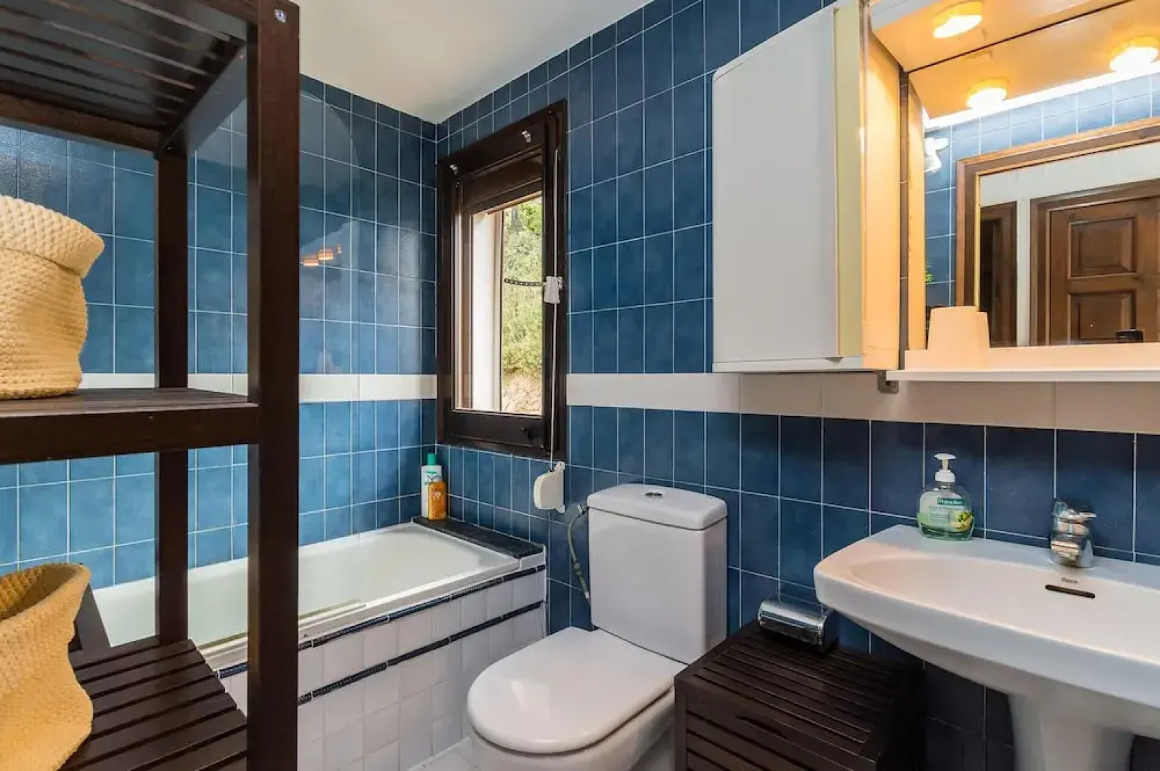 St-4 Begur Sa Tuna 4 Pax