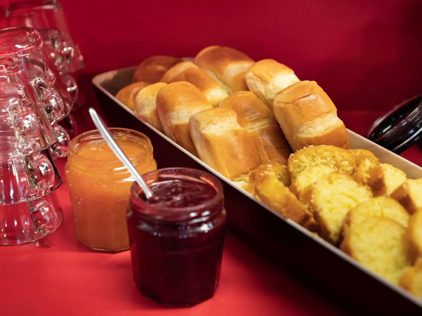 HotelF1 Marseille Plan de Campagne NÂ°2