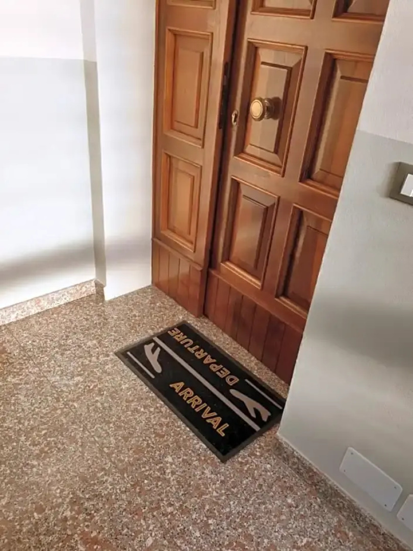 I Bocci (Adults Only)