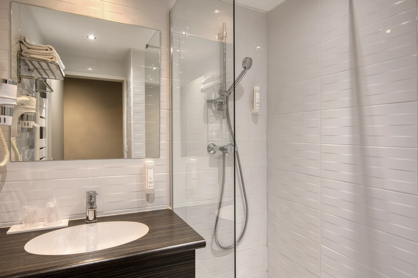 Best Western Hotel Graslin