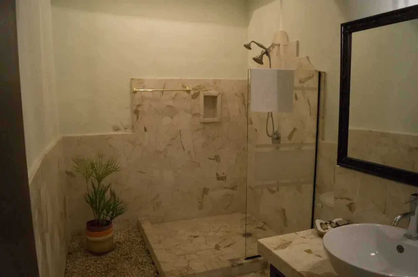 Casa Marlene by Casa Tía Micha