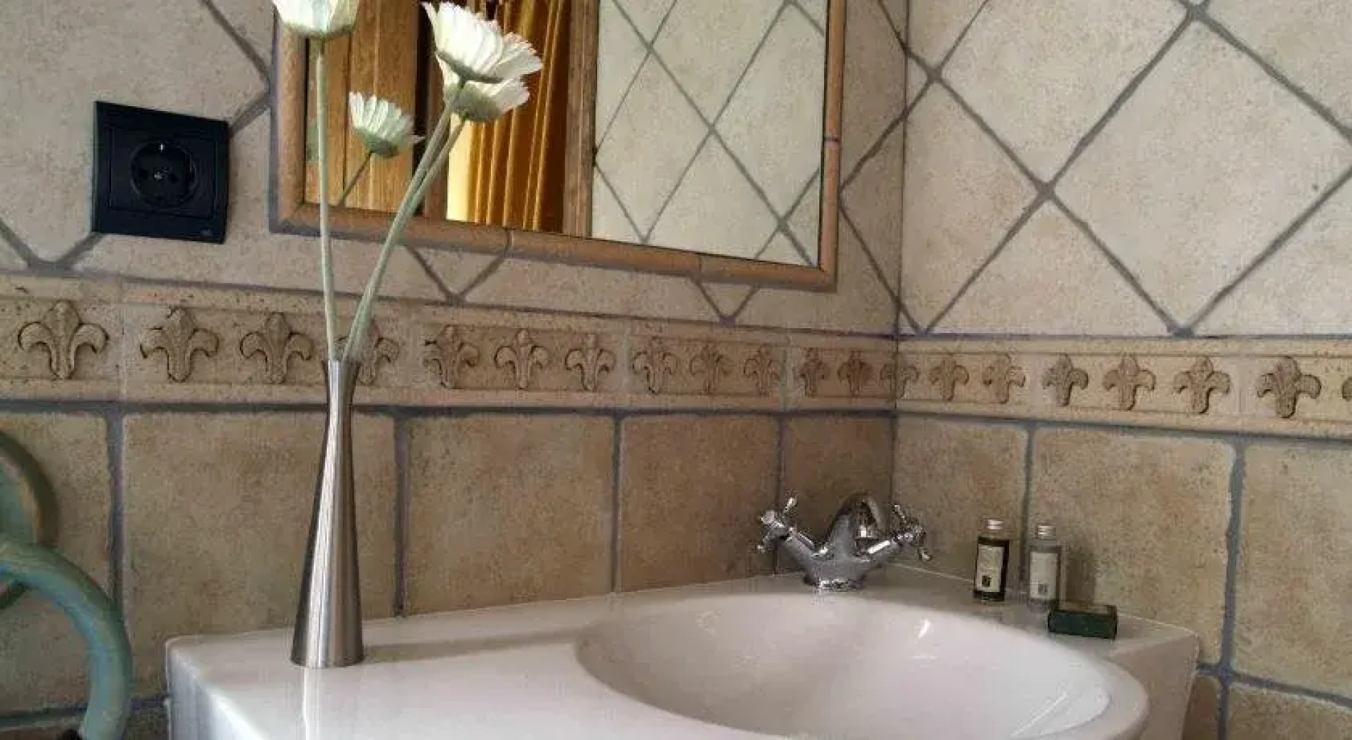 CTR La Coruja del Ebro