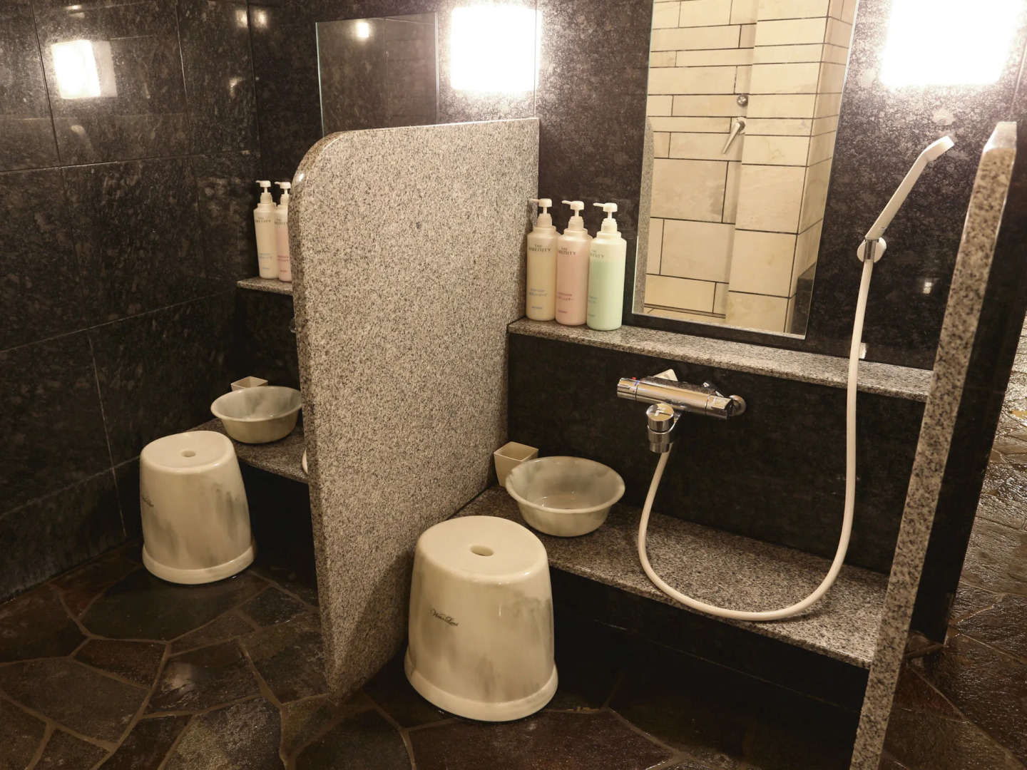 APA Hotel Hiroshima Ekimae Ohashi